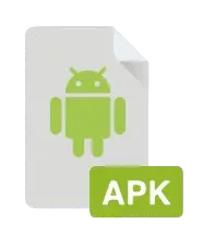 Android-logo