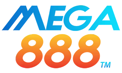 brand-logo